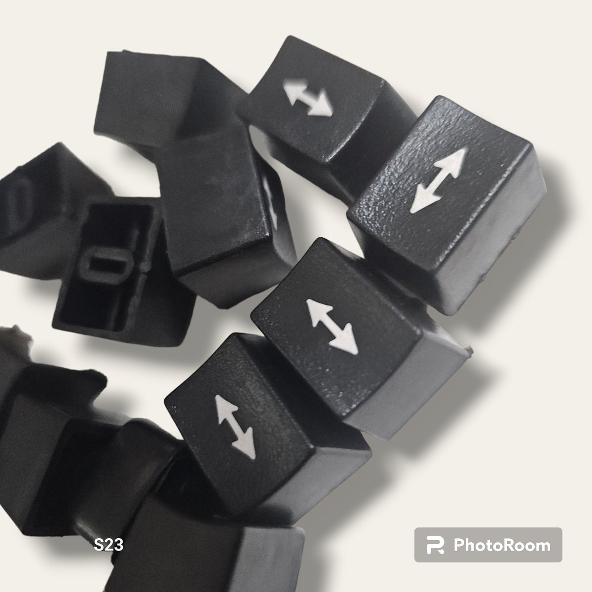 Genuine Margin Release Big Keytop typewriter spare part seller India