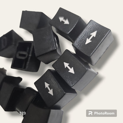 Genuine Margin Release Big Keytop typewriter spare part seller India