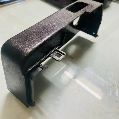 Buy Facit 1740 typewriter right carriage end plate India RR Typewriter Mart