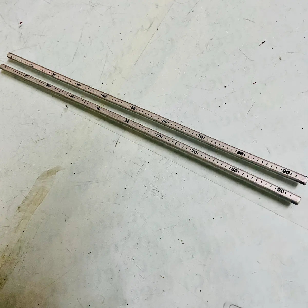 Buy Facit 1740 typewriter Tamil paper bail rod India RR Typewriter Mart
