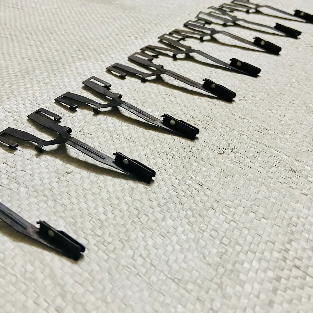 Buy Facit typewriter ribbon carrier manual typewriter parts RR Typewriter Mart