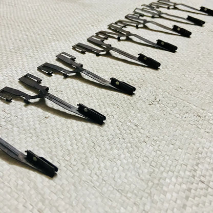 Buy Facit typewriter ribbon carrier manual typewriter parts RR Typewriter Mart