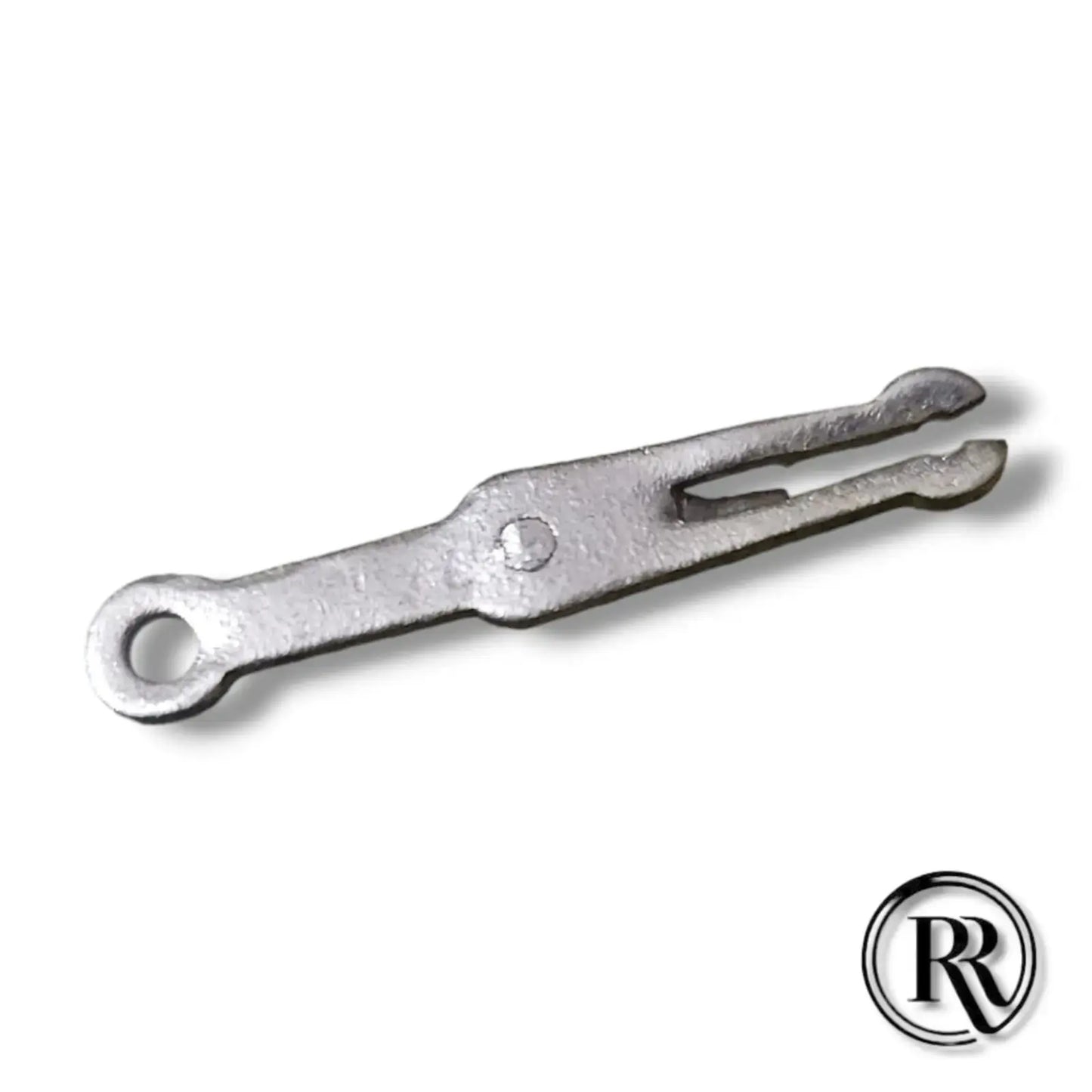 Buy Godrej AB typewriter back feedroller typewriter spare parts RR Typewriter Mart