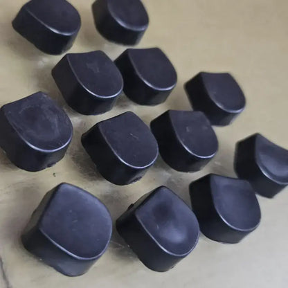 manual typewriter spare parts halda shift keytop for repair and maintenance RR Typewriter Mart