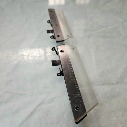 Buy Facit 1720 line finder set typing machine spare parts servicing India RR Typewriter Mart