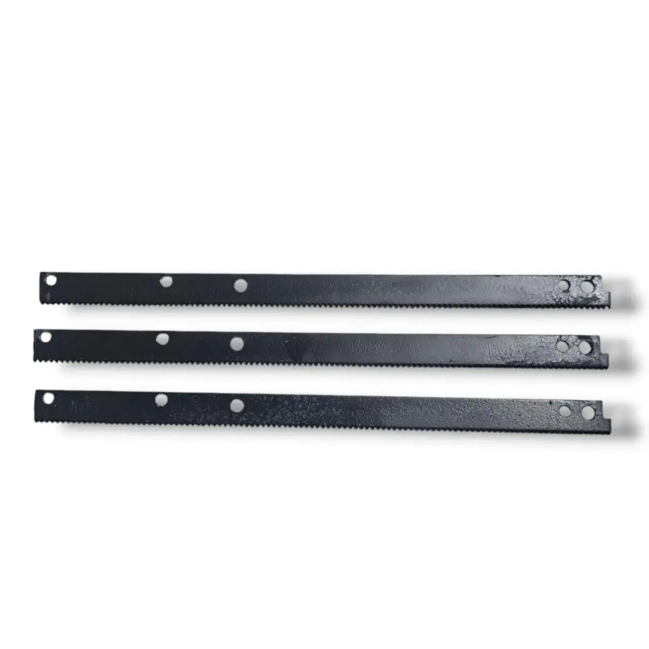 Original Tamil Carriage Rack Foolscap Size for Godrej Typewriter