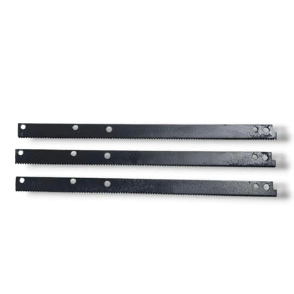 Original Tamil Carriage Rack Foolscap Size for Godrej Typewriter