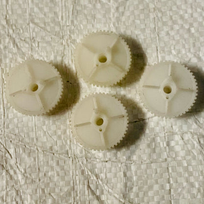 buy godrej typewriter parts latest ribbon gear wheel for manual typewriter restoration RR Typewriter Mart