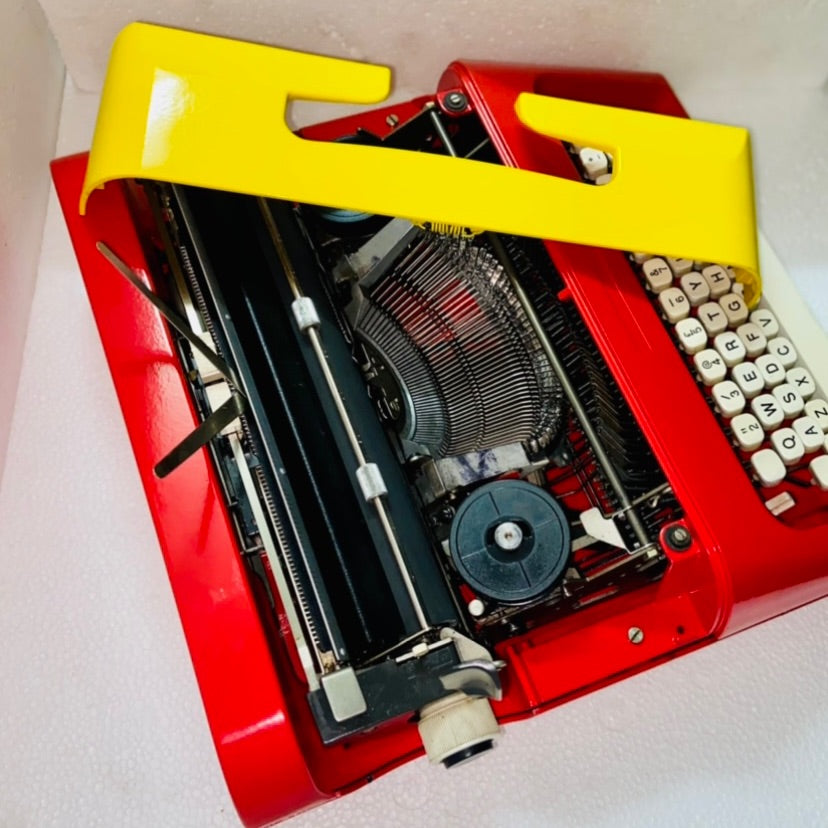  Buy typewriter online – Best typewriters in Bangalore with free delivery