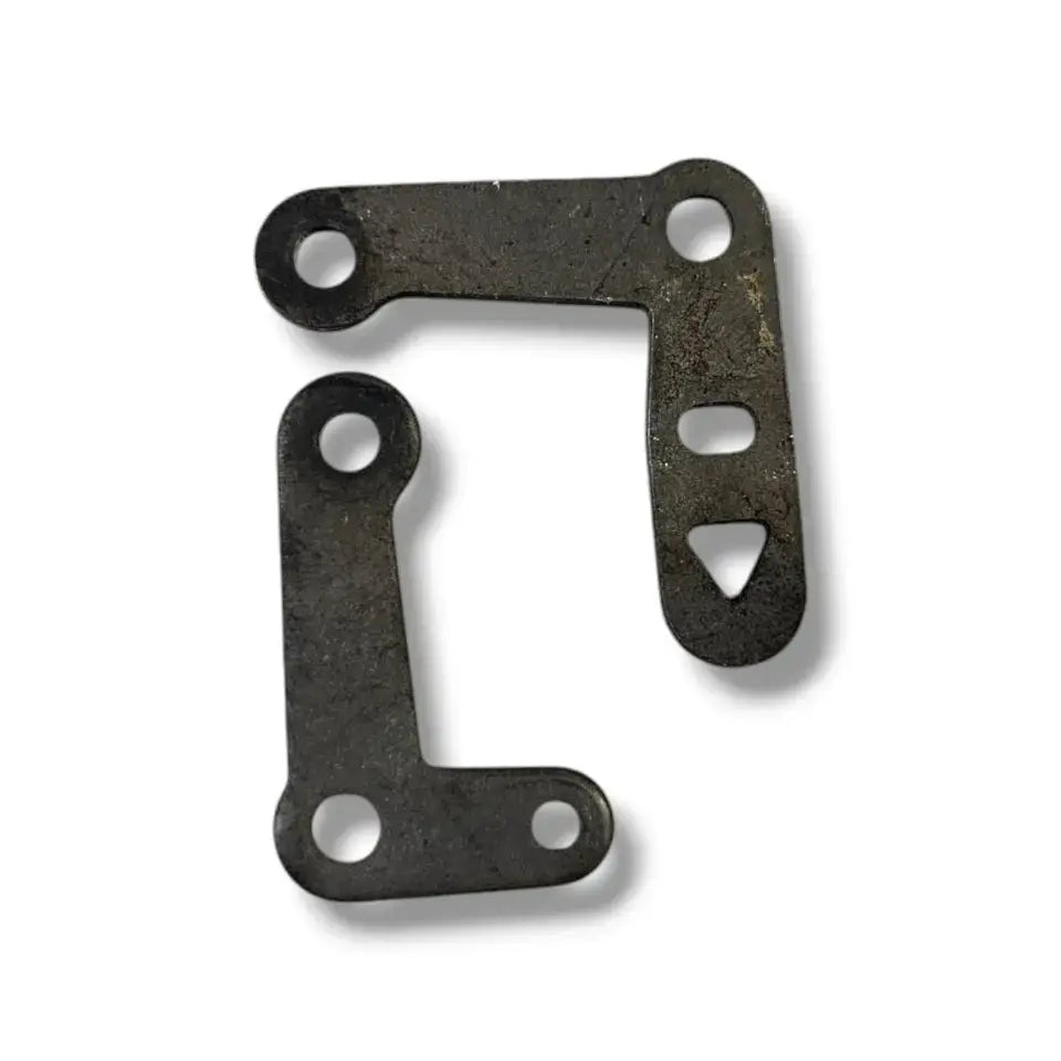 Buy Facit typewriter universal bar bracket set typewriter restoration parts RR Typewriter Mart