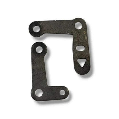 Buy Facit typewriter universal bar bracket set typewriter restoration parts RR Typewriter Mart