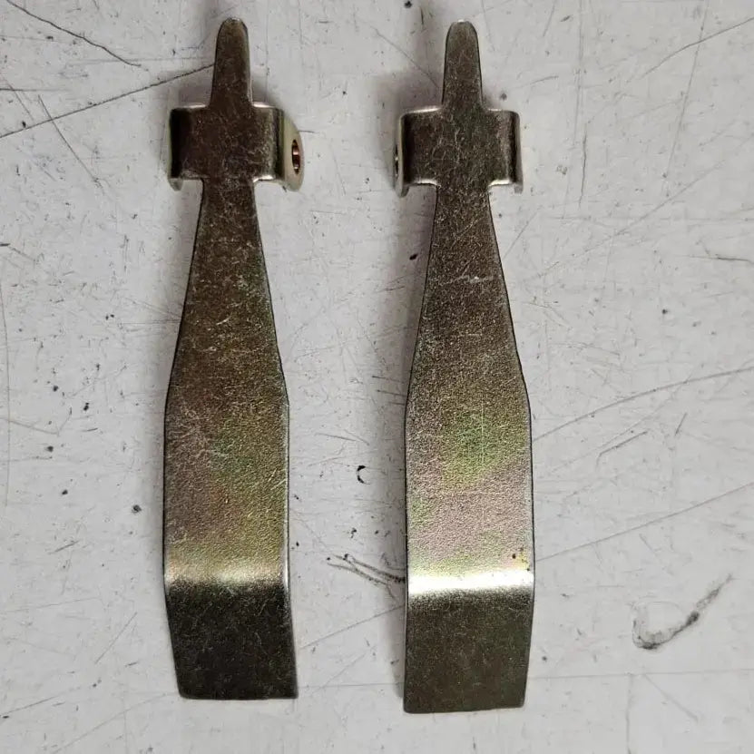 Buy typewriter parts India Godrej ribbon assembly flap typing machine parts RR Typewriter Mart