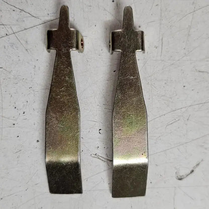 Buy typewriter parts India Godrej ribbon assembly flap typing machine parts RR Typewriter Mart