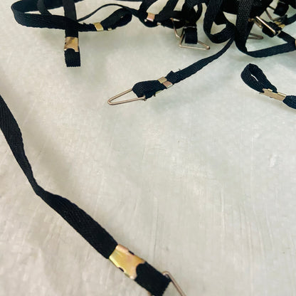 godrej typing machine carriage strap component used in typewriter servicing RR Typewriter Mart