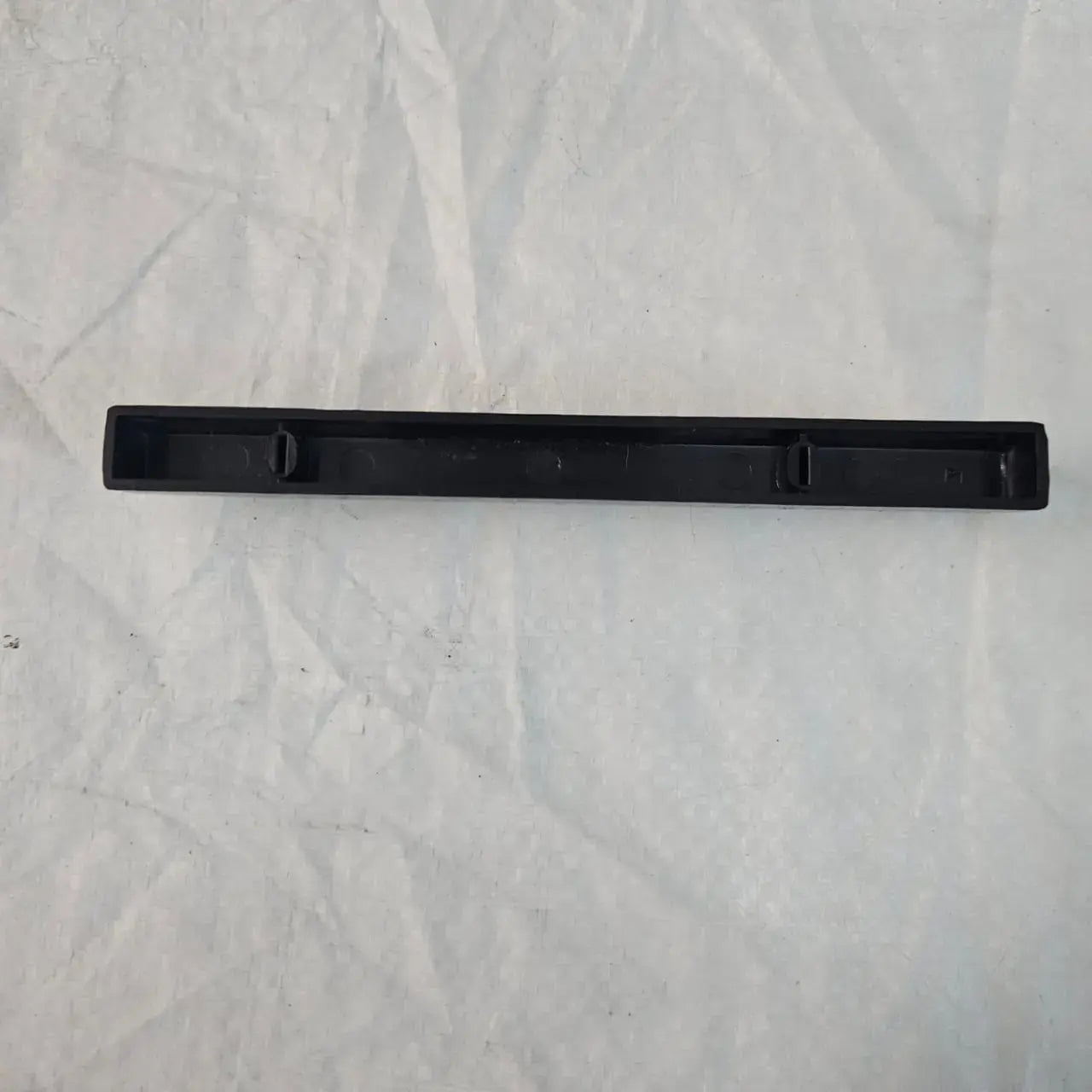 Original Facit typewriter tabulator bar typing machine spare parts RR Typewriter Mart