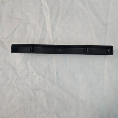 Original Facit typewriter tabulator bar typing machine spare parts RR Typewriter Mart