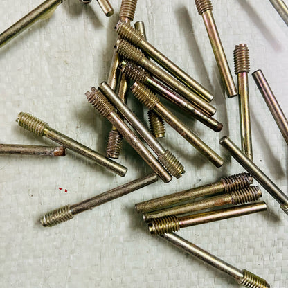 Buy Godrej typewriter margin stopper mounting screw for repair RR Typewriter Mart