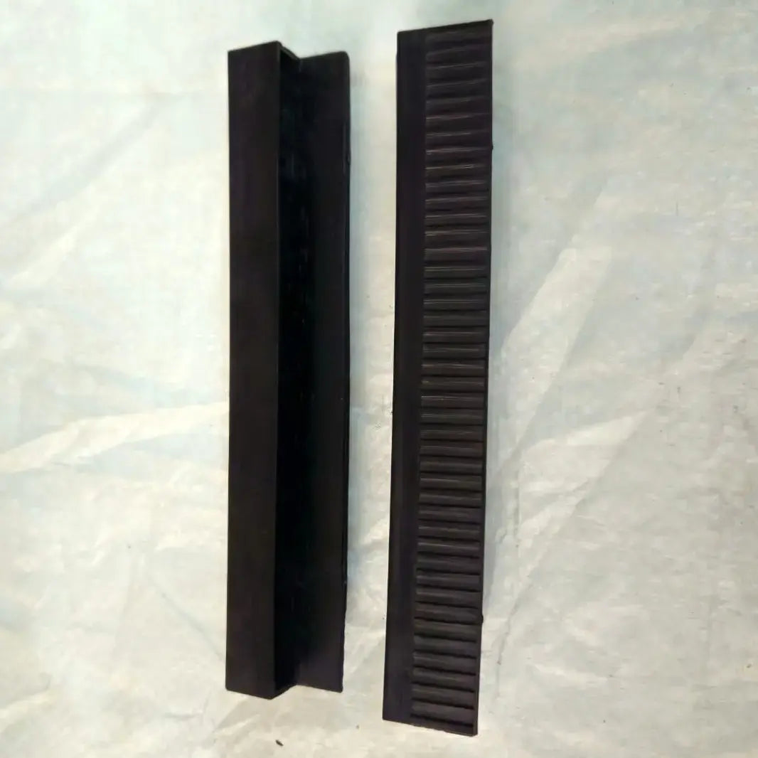 Buy Facit 1720 tabulator bar typewriter spare parts India RR Typewriter Mart