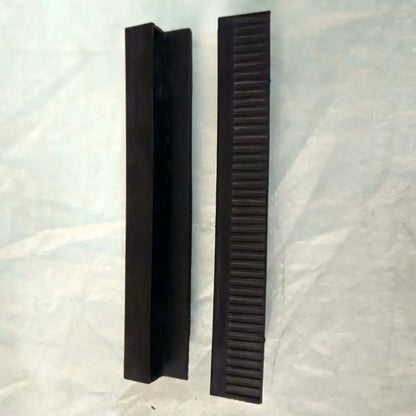 Buy Facit 1720 tabulator bar typewriter spare parts India RR Typewriter Mart