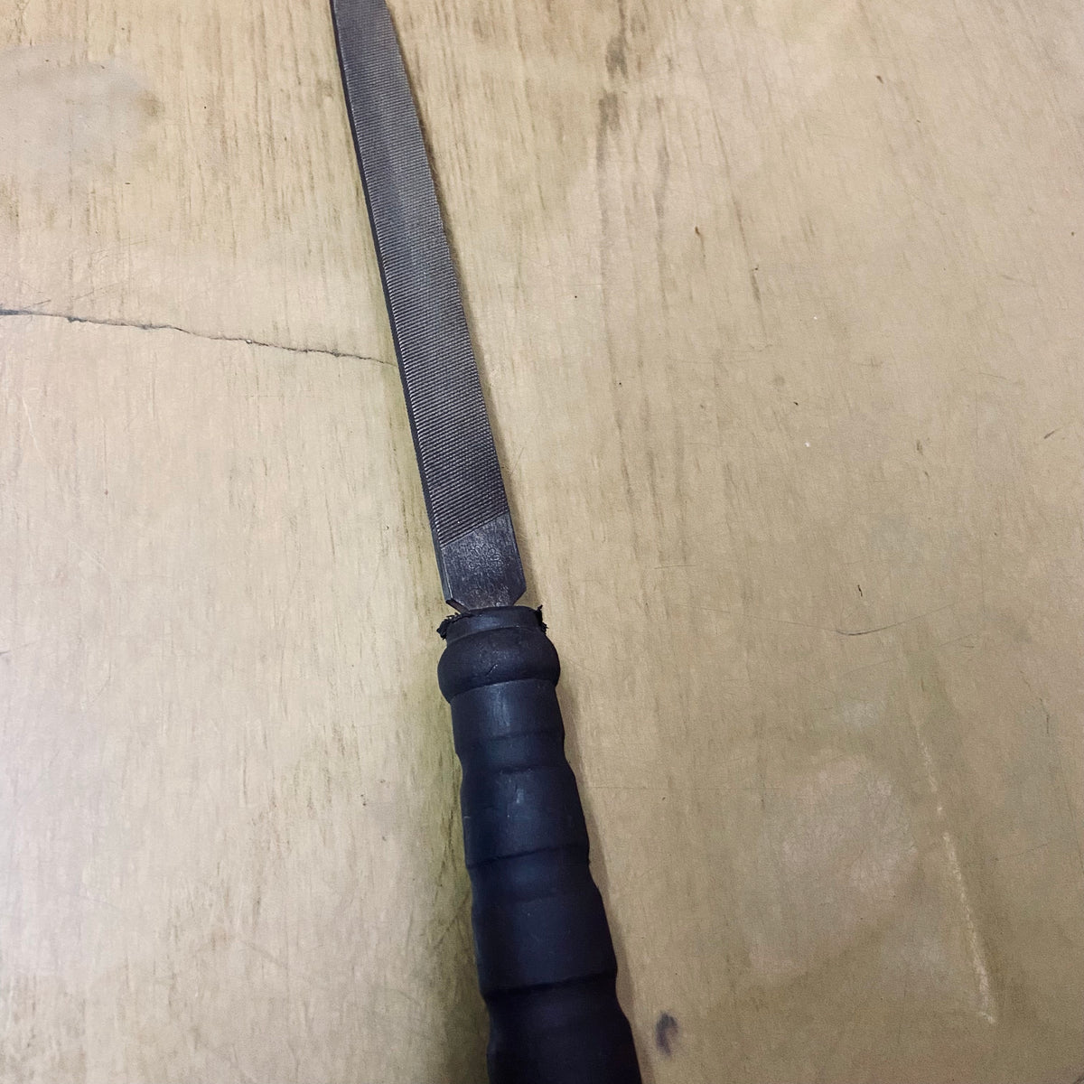 Typewriter servicing tool for adjusting replacement parts RR Typewriter Mart
