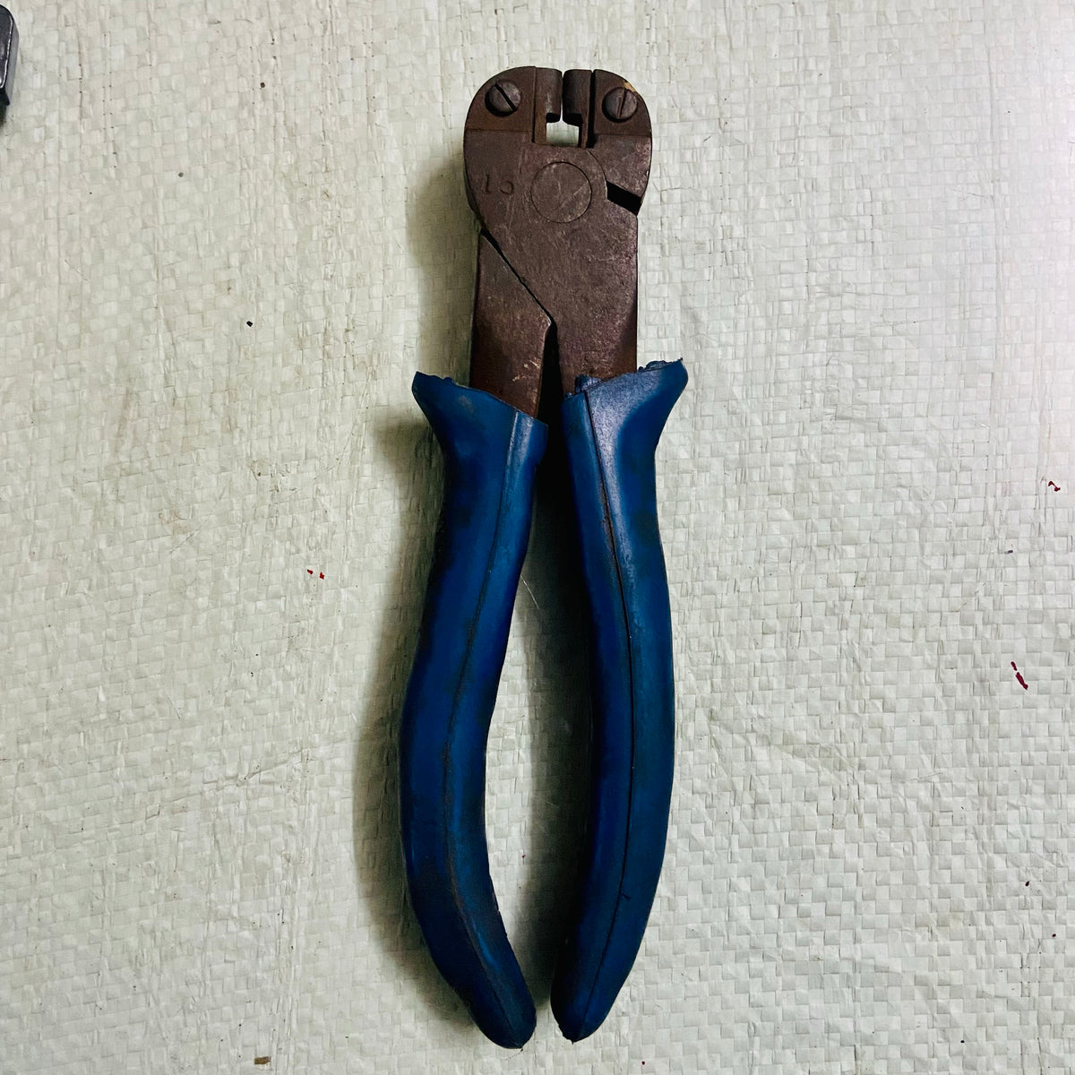 Typewriter repair tool for small linkages and precision adjustments RR Typewriter Mart