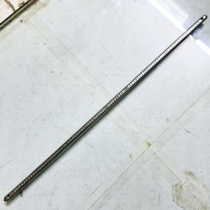 Godrej Typewriter Paper Bail Rod Tamil Foolscap 80 – RR Typewriter Mart