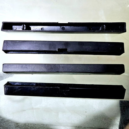 Facit typing machine push type space bar repair parts RR Typewriter Mart
