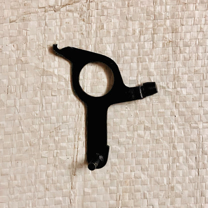 Buy facit typewriter line space pawl bracket typing machine repair parts India RR Typewriter Mart