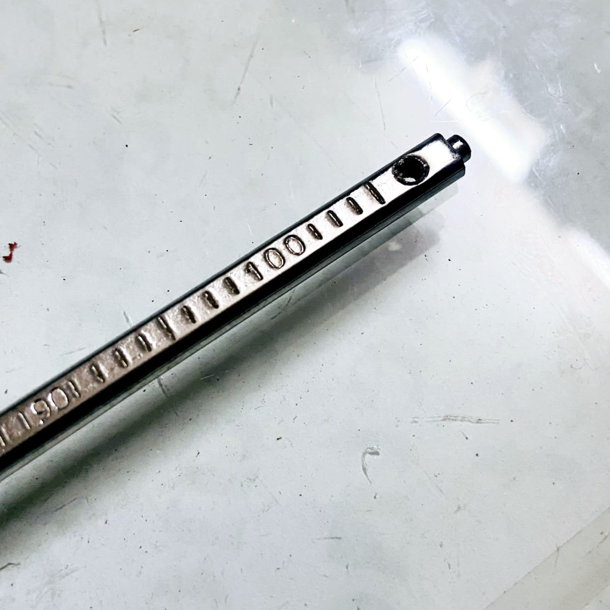 Godrej Typewriter Spare Parts Online | Easy EMI RR Typewriter Mart