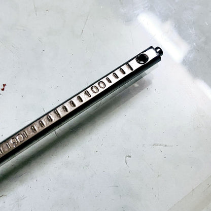 Godrej Typewriter Spare Parts Online | Easy EMI RR Typewriter Mart