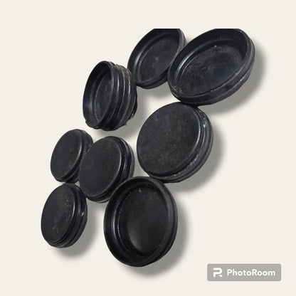 Buy Facit thumb wheel cap for typewriter restoration projects RR Typewriter Mart