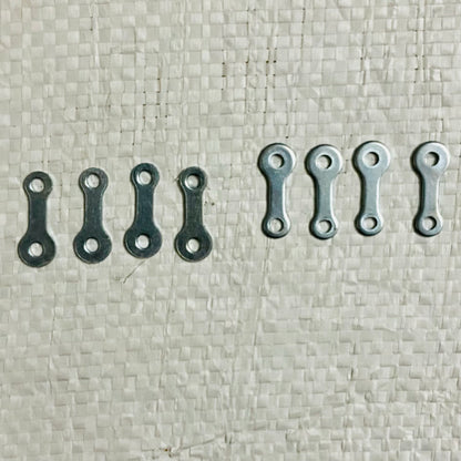 Buy Godrej typewriter key lever links for keyboard repair and typing machine maintenance RR Typewriter Mart