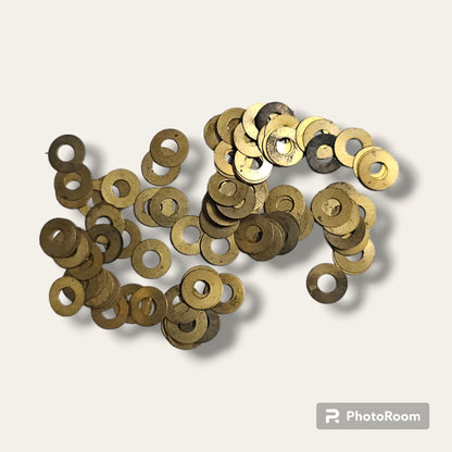 Explore Typewriter servicing, buy typewriter options, and Godrej Typewriter restoration support from RR Typewriter Mart