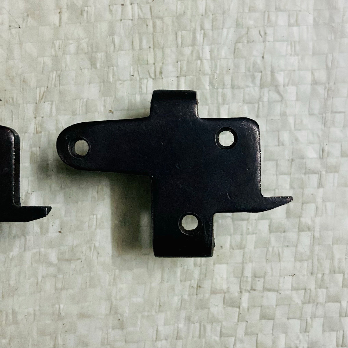 typewriter spare parts halda rigid dog for repair and maintenance RR Typewriter Mart