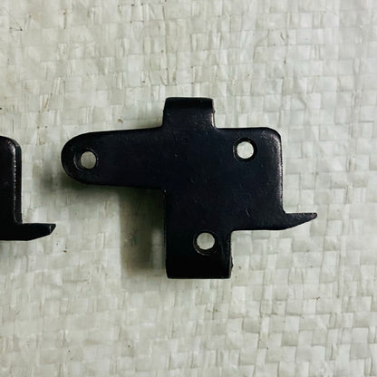 typewriter spare parts halda rigid dog for repair and maintenance RR Typewriter Mart