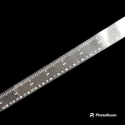 Godrej Typewriter Parts at Best Price | Shop Online rrtypewritermart India 