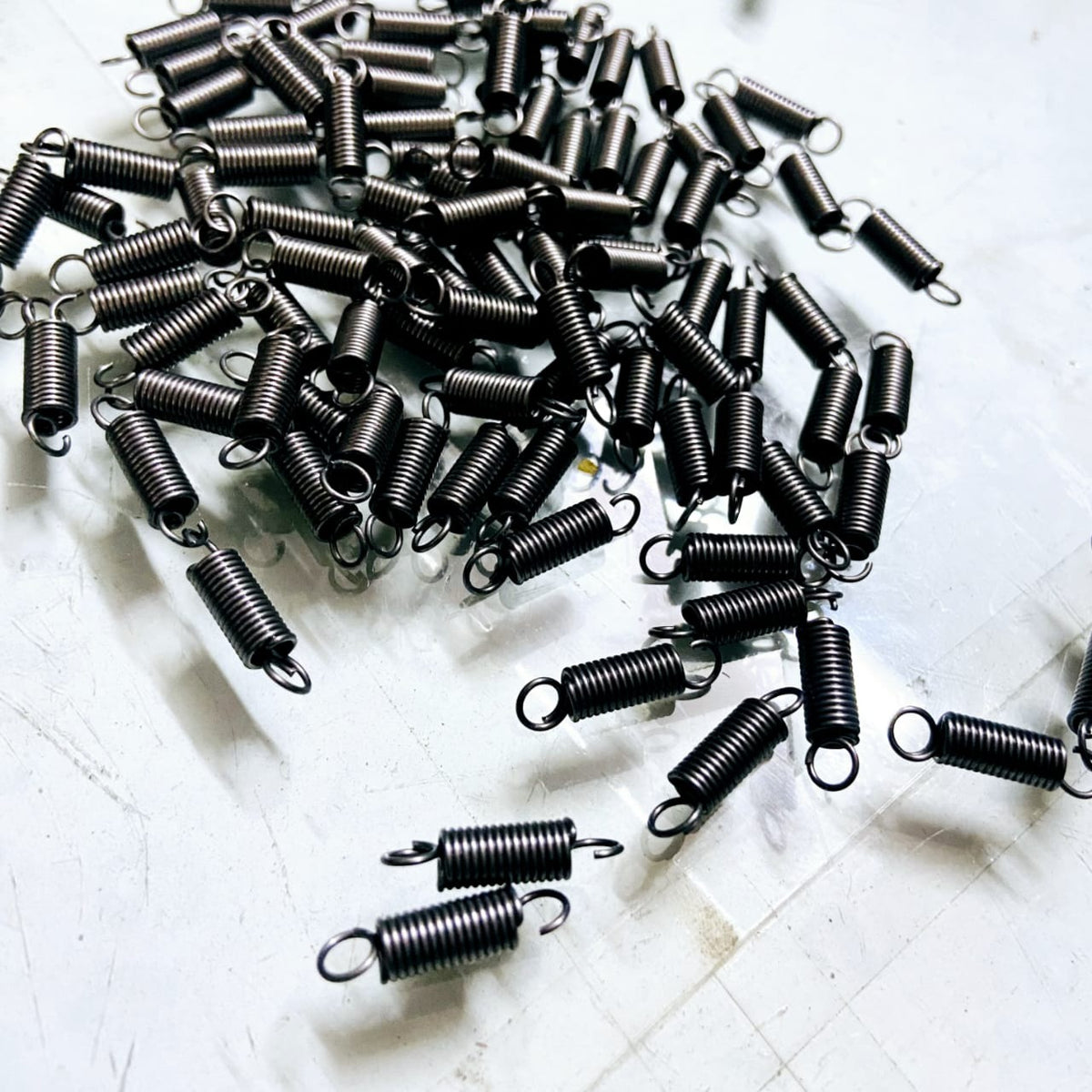 Facit 1740 manual typewriter repair part for reliable typing operation