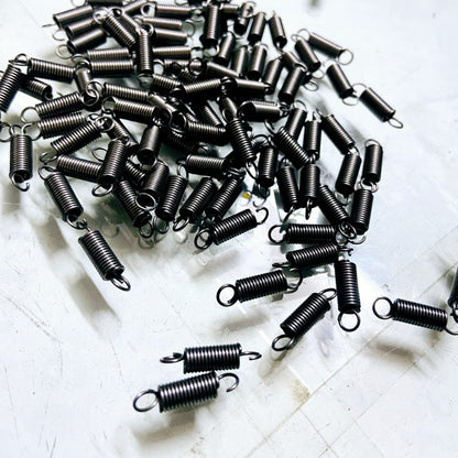 Facit 1740 manual typewriter repair part for reliable typing operation