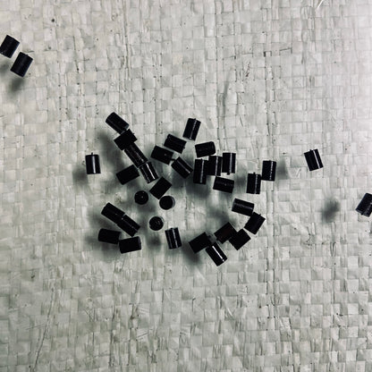 manual typewriter parts facit dog block pin for carriage mechanism repair RR Typewriter Mart
