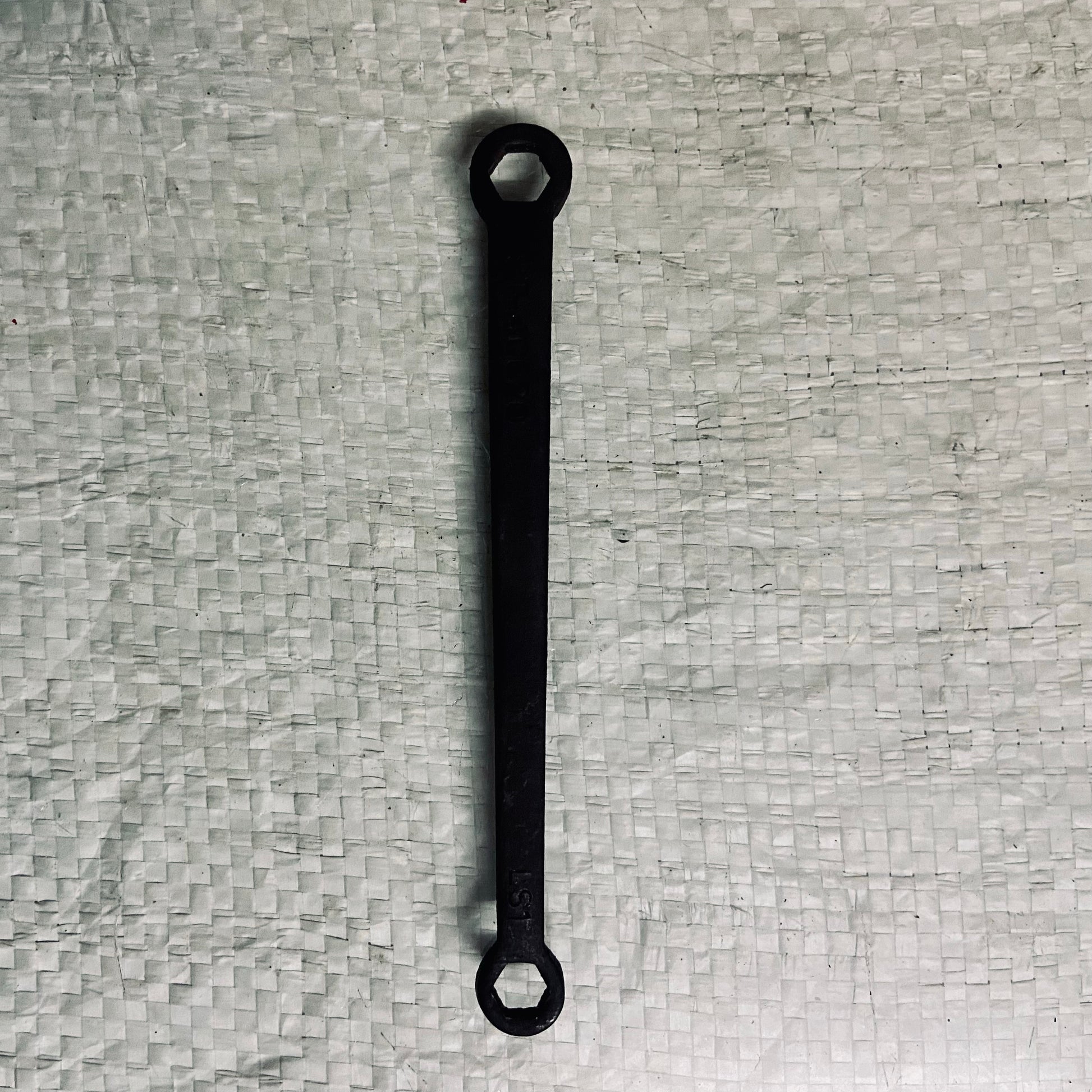 Buy Special spanner for Remington typewriter repair technicians and restorers RR Typewriter Mart