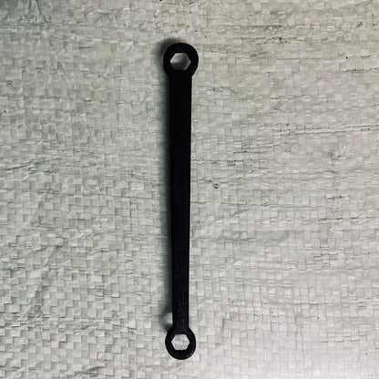 Buy Special spanner for Remington typewriter repair technicians and restorers RR Typewriter Mart