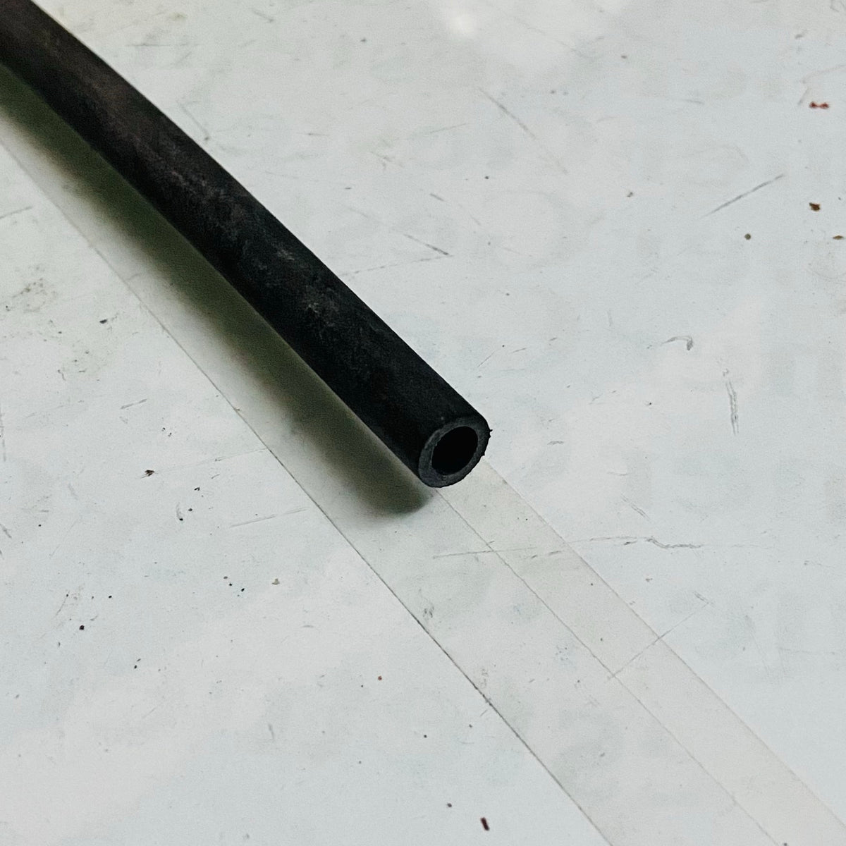 Original key lever cushion rubber for Remington typing machines – RR Typewriter Mart