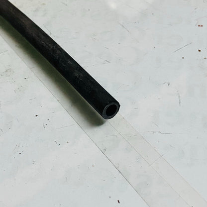 Original key lever cushion rubber for Remington typing machines – RR Typewriter Mart