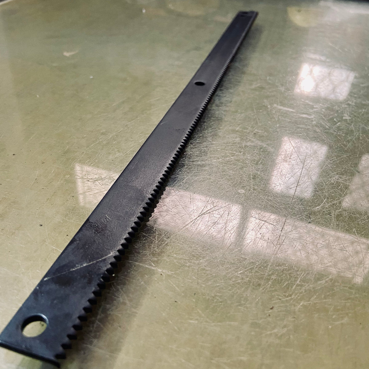 Godrej Typewriter Carriage Rack Tamil – RR Typewriter Mart