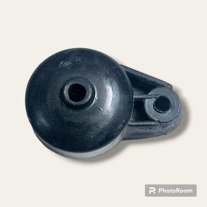 Godrej typewriter governor housing fibre typewriter spare parts India RR Typewriter Mart
