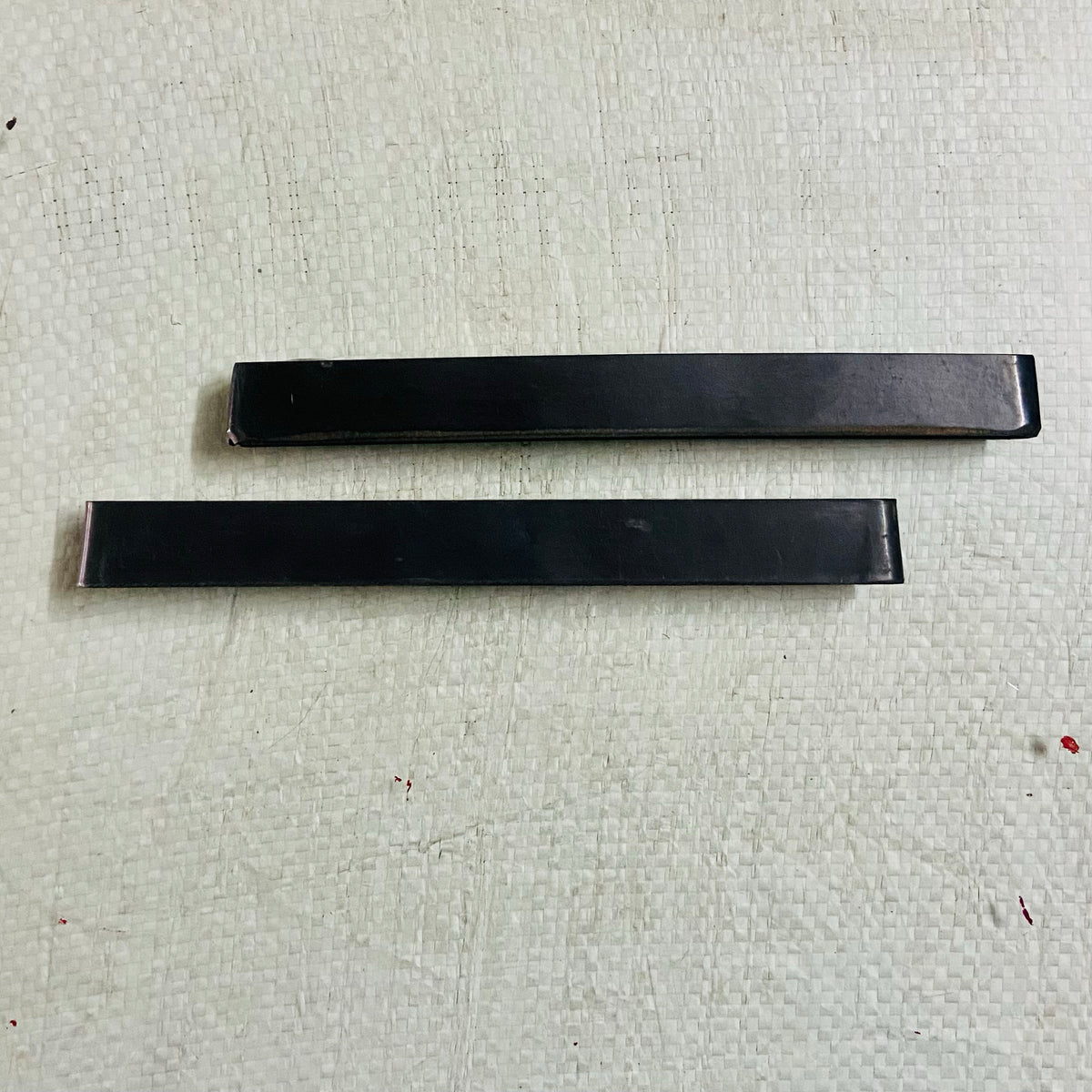 Buy Facit 1720 original space bar typewriter repair parts India RR Typewriter Mart