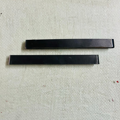 Buy Facit 1720 original space bar typewriter repair parts India RR Typewriter Mart