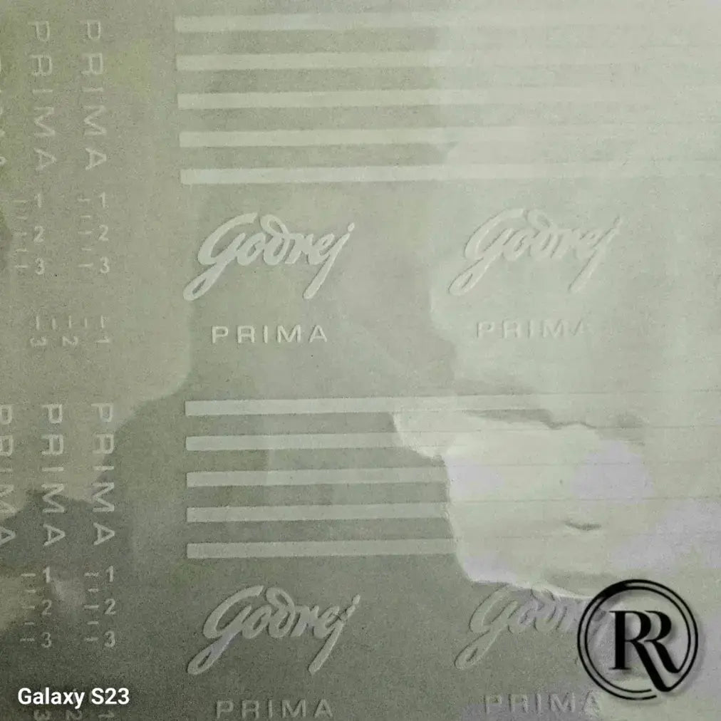 Original Godrej Typing Machine Parts | Free Door Delivery & COD