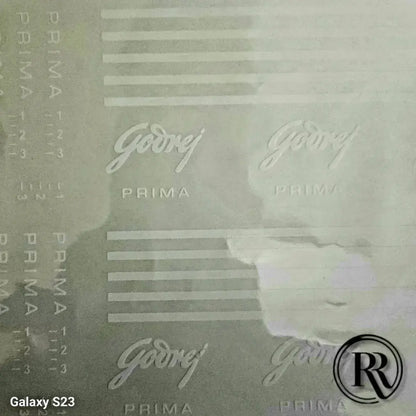 Original Godrej Typing Machine Parts | Free Door Delivery & COD