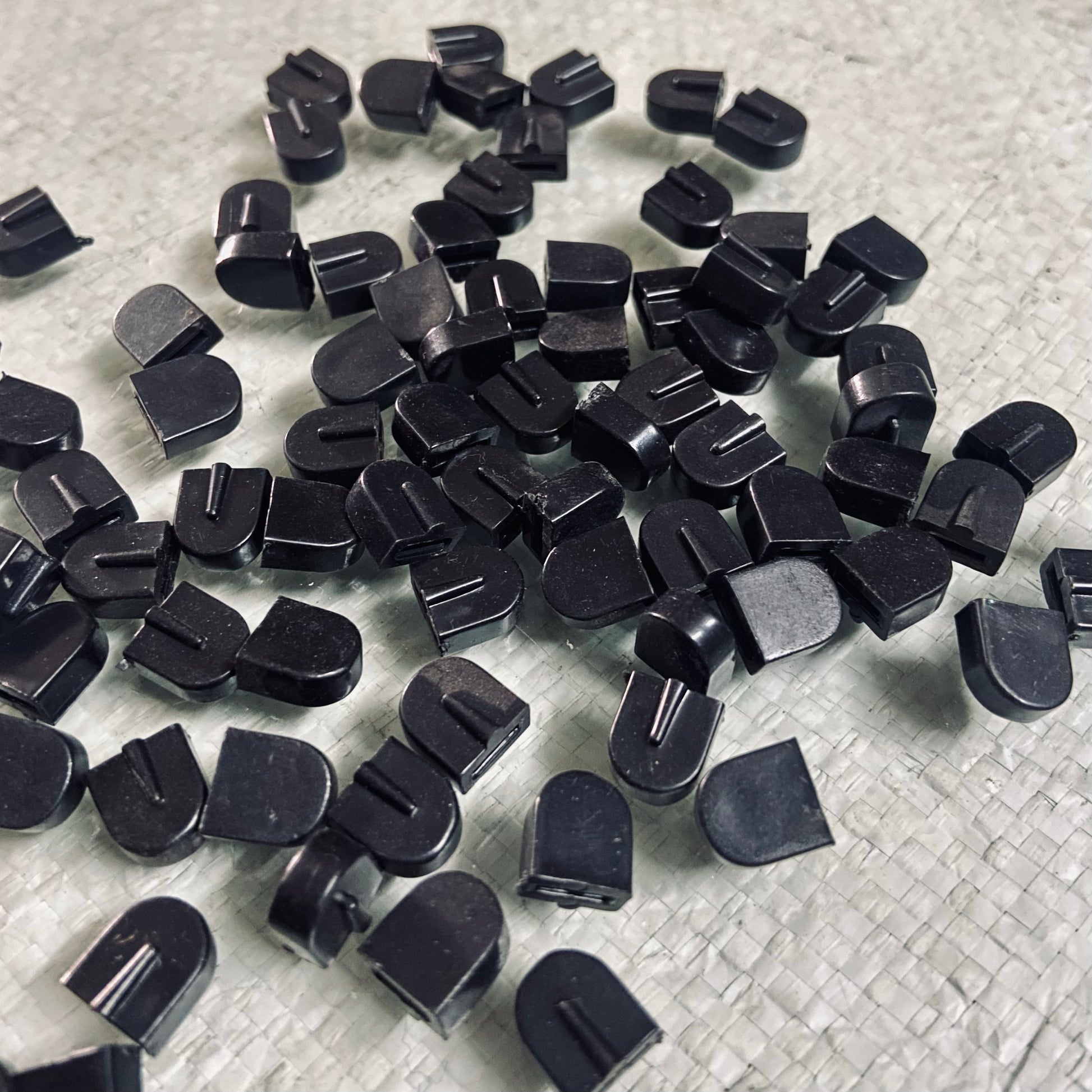 Buy Godrej typewriter indicator knob set for line spacing adjustment repair RR Typewriter Mart
